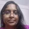 Фото профиля Supriya (She/Her)