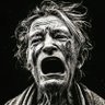 هَه خایِ بی منش 的头像