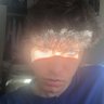 Profilbild von Renato