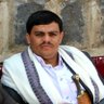Profilbild von عبدالملك آل ناجي