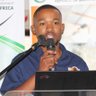 Thabo Dithakgwe profil fotoğrafı