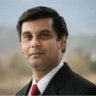 Muhammad Dar's profile picture