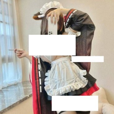 yuleka49032484's profile picture