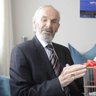 Profilbild von Arnavut Şevket