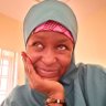 Profilbild von mfuraira