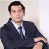 Imranmanie pti.Bhakhar profil fotoğrafı