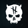 Hellbreach: Vegas's profile picture