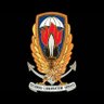 Dragonists Society profil fotoğrafı