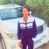 عبوسي سماعيل's profile picture