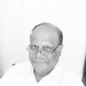 @Venkatesh Naik profil fotoğrafı