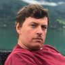 Profilbild von Ugo Missana