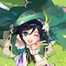 ノール's profile picture