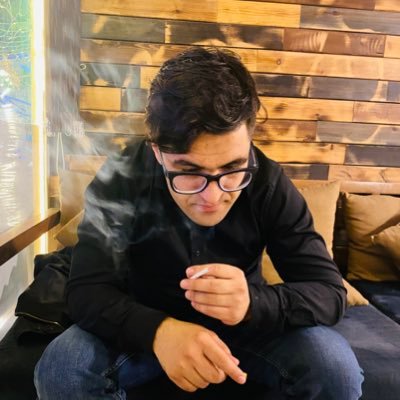 Fahim Rasa's profile picture