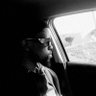 Profilbild von Think Beyond