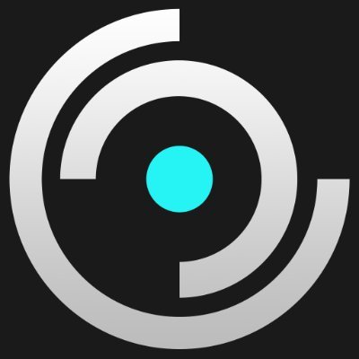Fusionist 🛸👾 | Endurance ♠️⛓'s profile picture