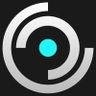 Fusionist 🛸👾 | Endurance ♠️⛓'s profile picture