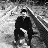 John Moran profil fotoğrafı
