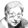 Людмила Ефимова profil fotoğrafı