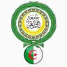 ahmed algerie ahmed 的头像