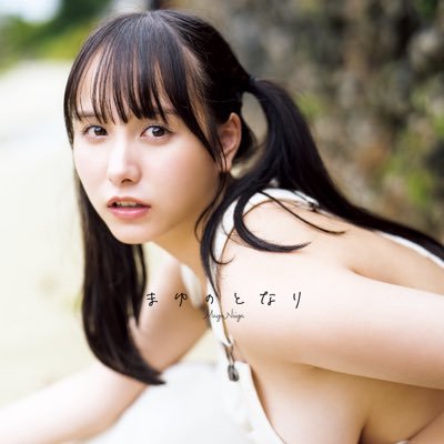 ni_mayu_staff's profile picture