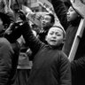賈民主 profil fotoğrafı