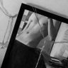 Bottomboy's profile picture