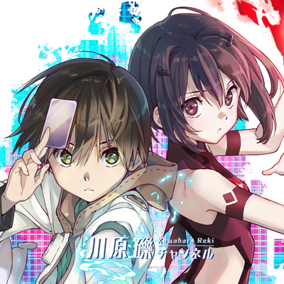 reki_ch's profile picture