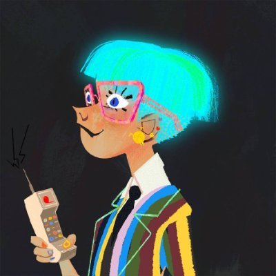btcup99's profile picture