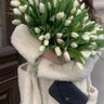 Фото профиля Huda