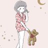 あん 的头像