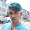 รังสรรค์ เป้าเทพ's profile picture