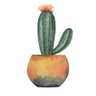 jesuisuncactus 的头像