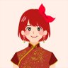 たると🍒懸賞 profil fotoğrafı
