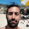Фото профиля Emre Sofuoğlu 🏁