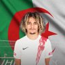 BoudjemsFans profil fotoğrafı
