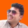 saurabh singh 的头像