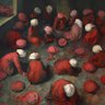 Фото профиля ali