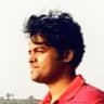 सौरभ's profile picture