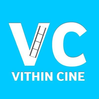VithinCine's profile picture