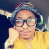 ⭐Ke Star⭐'s profile picture
