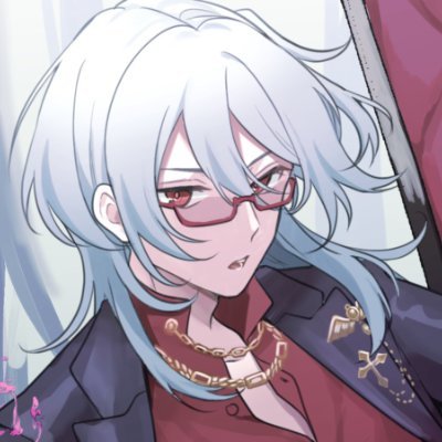 利刀@音声依頼受付中's profile picture