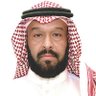 Profilbild von محمد بن أحمد الفريدي