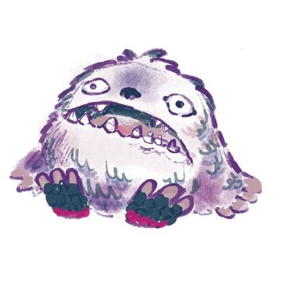 雪獸's profile picture