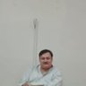 Фото профиля waseem ahmed