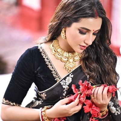 subhashreesotwe's profile picture