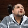 bob ram profil fotoğrafı