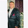 Mohamed abdelraouf Abdelfattah profil fotoğrafı