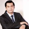 Фото профиля Imran Khan