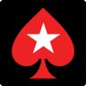 PokerStars UK & IRE's profile picture