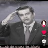 Safar Gul profil fotoğrafı